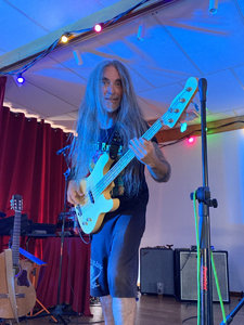 20250621_La Roche l'Abeille